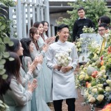 Bich-Hoa--Huu-Hoc_0037940c2cd23132b362