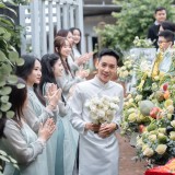 Bich-Hoa--Huu-Hoc_0038aeaa8f6dcfc63942