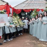 Bich-Hoa--Huu-Hoc_00393f6743f942438e84