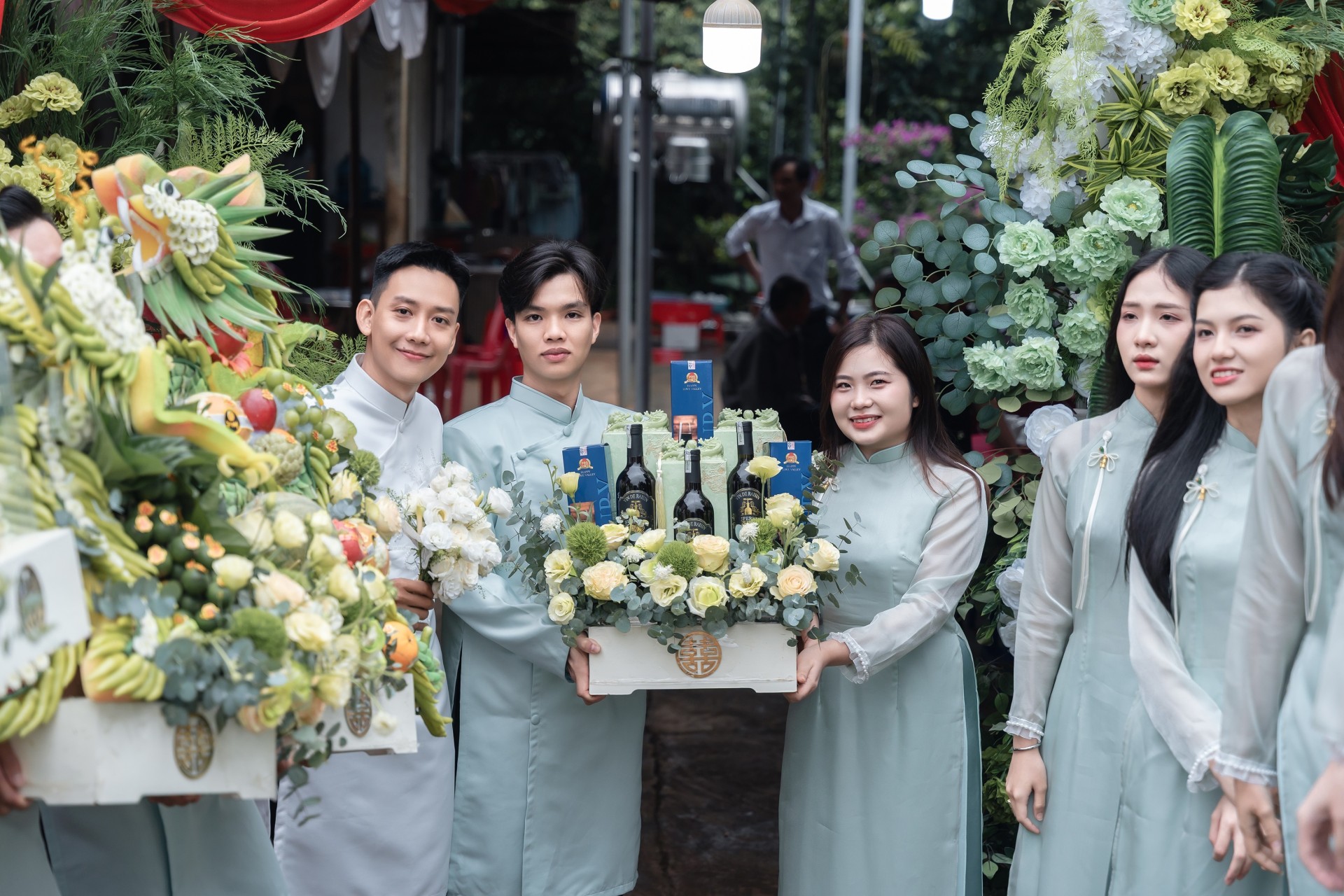 Bich Hoa & Huu Hoc 0040