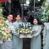 Bich-Hoa--Huu-Hoc_0040161f31b1c2ccf03e