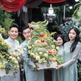 Bich-Hoa--Huu-Hoc_00412936ddcbbe4aeab8