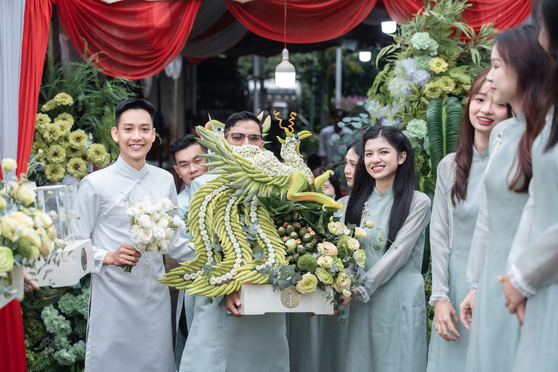 Bich Hoa & Huu Hoc 0042