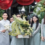 Bich-Hoa--Huu-Hoc_004206ea21ab965c2010