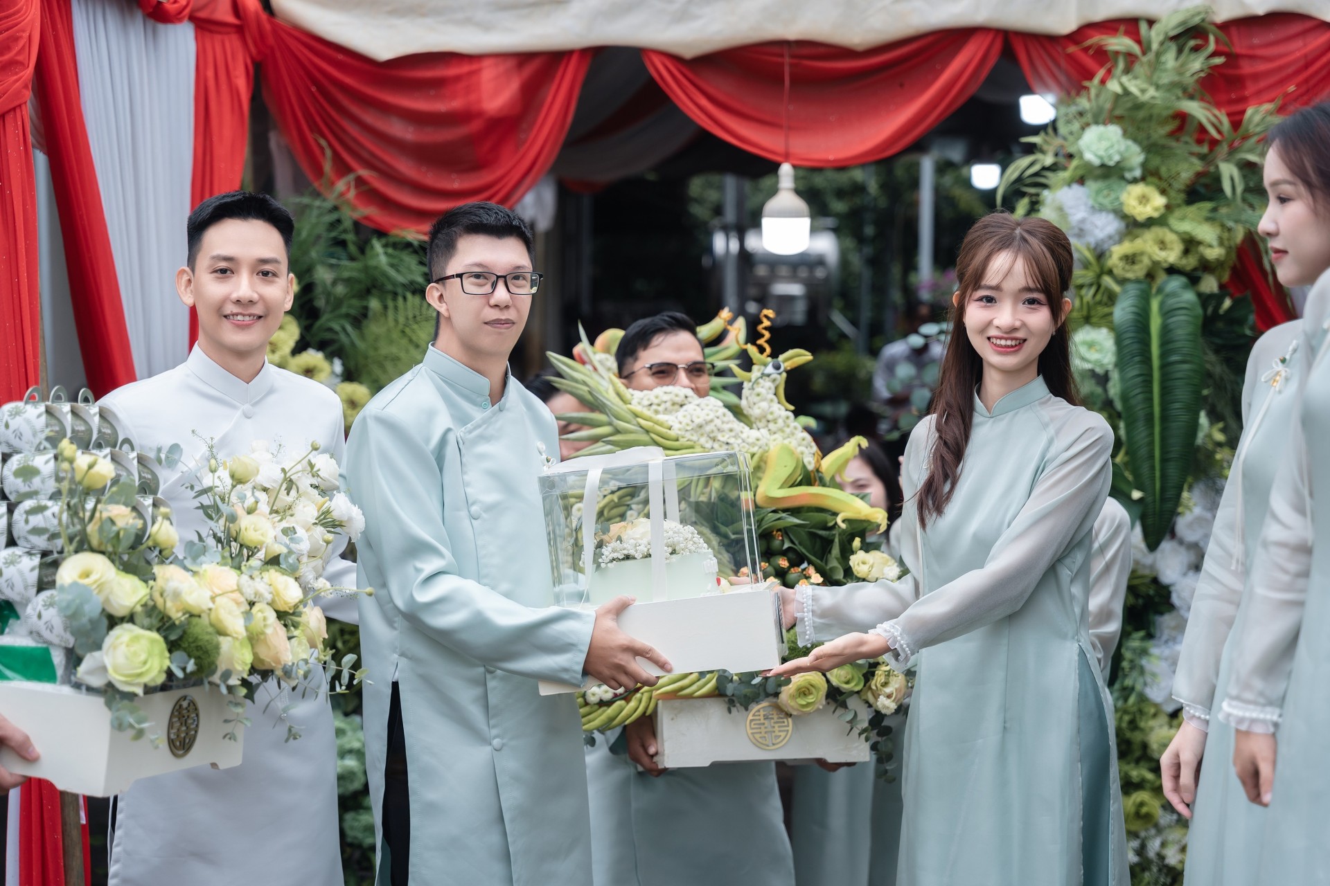 Bich Hoa & Huu Hoc 0043