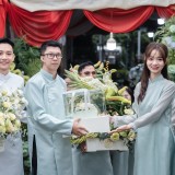 Bich-Hoa--Huu-Hoc_0043ac7a50dac01dca64