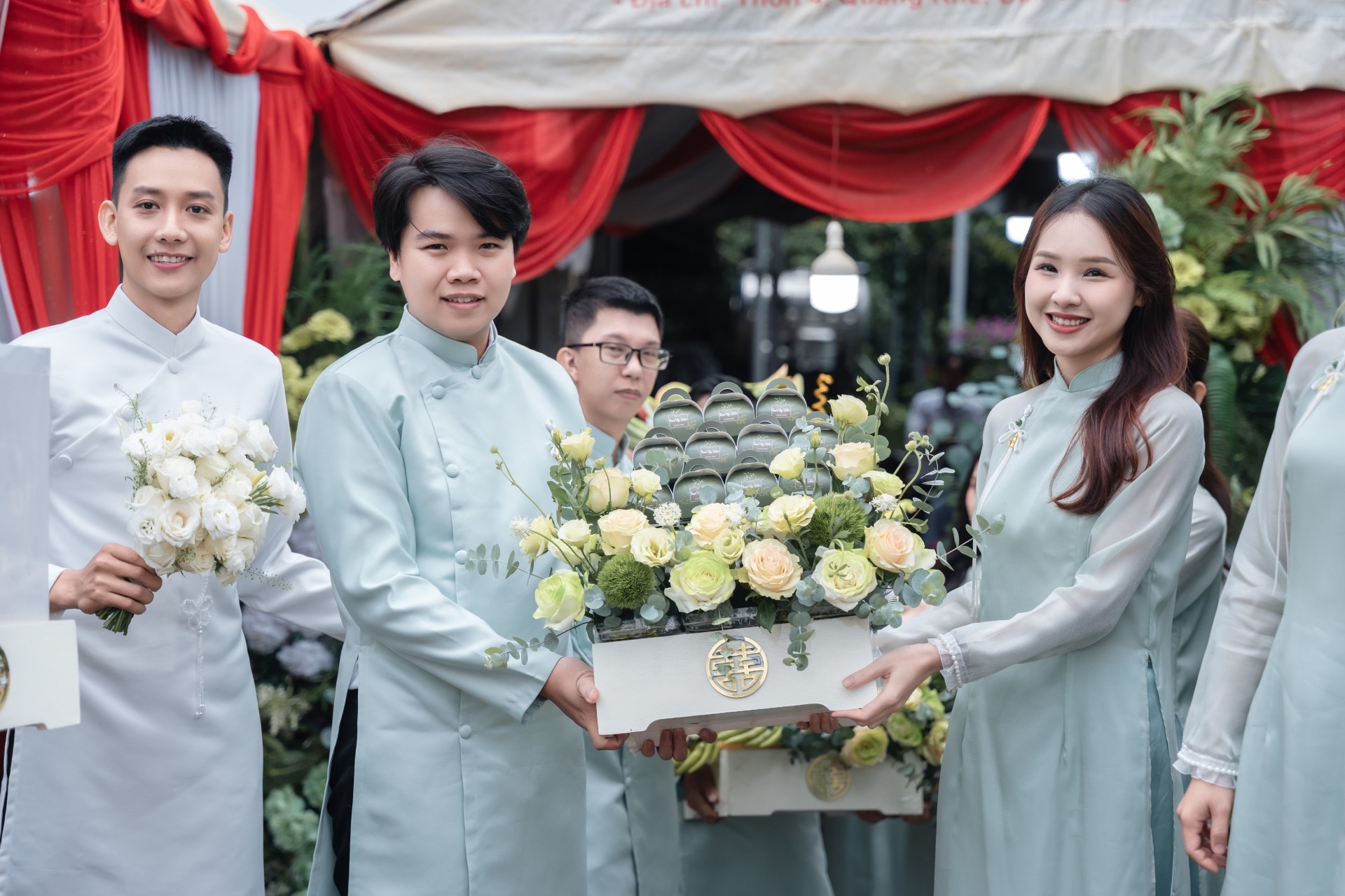 Bich Hoa & Huu Hoc 0044