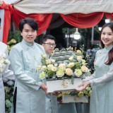 Bich-Hoa--Huu-Hoc_00448d901bea589af104