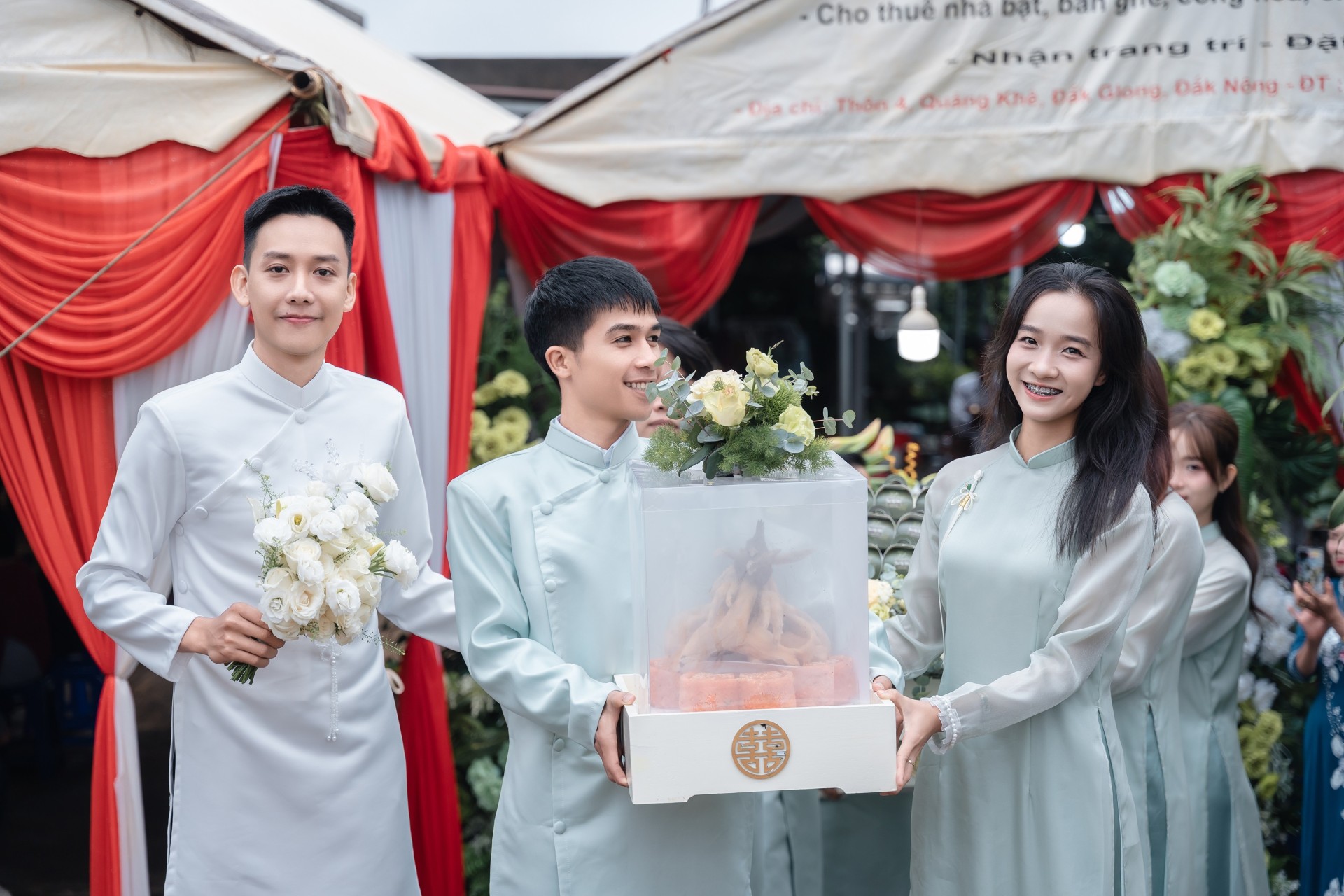 Bich Hoa & Huu Hoc 0045