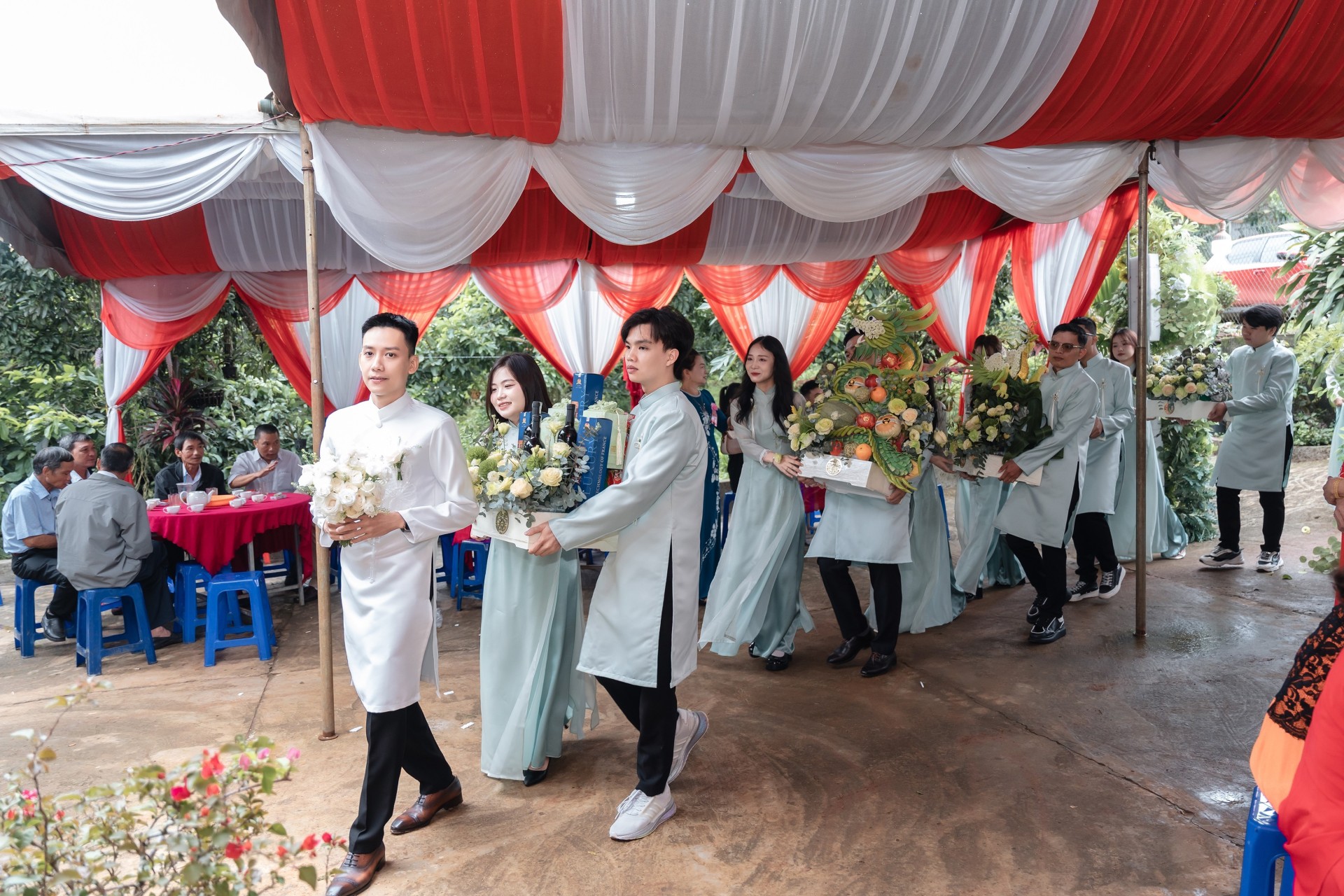 Bich Hoa & Huu Hoc 0046