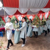 Bich-Hoa--Huu-Hoc_0046491287632d61529e