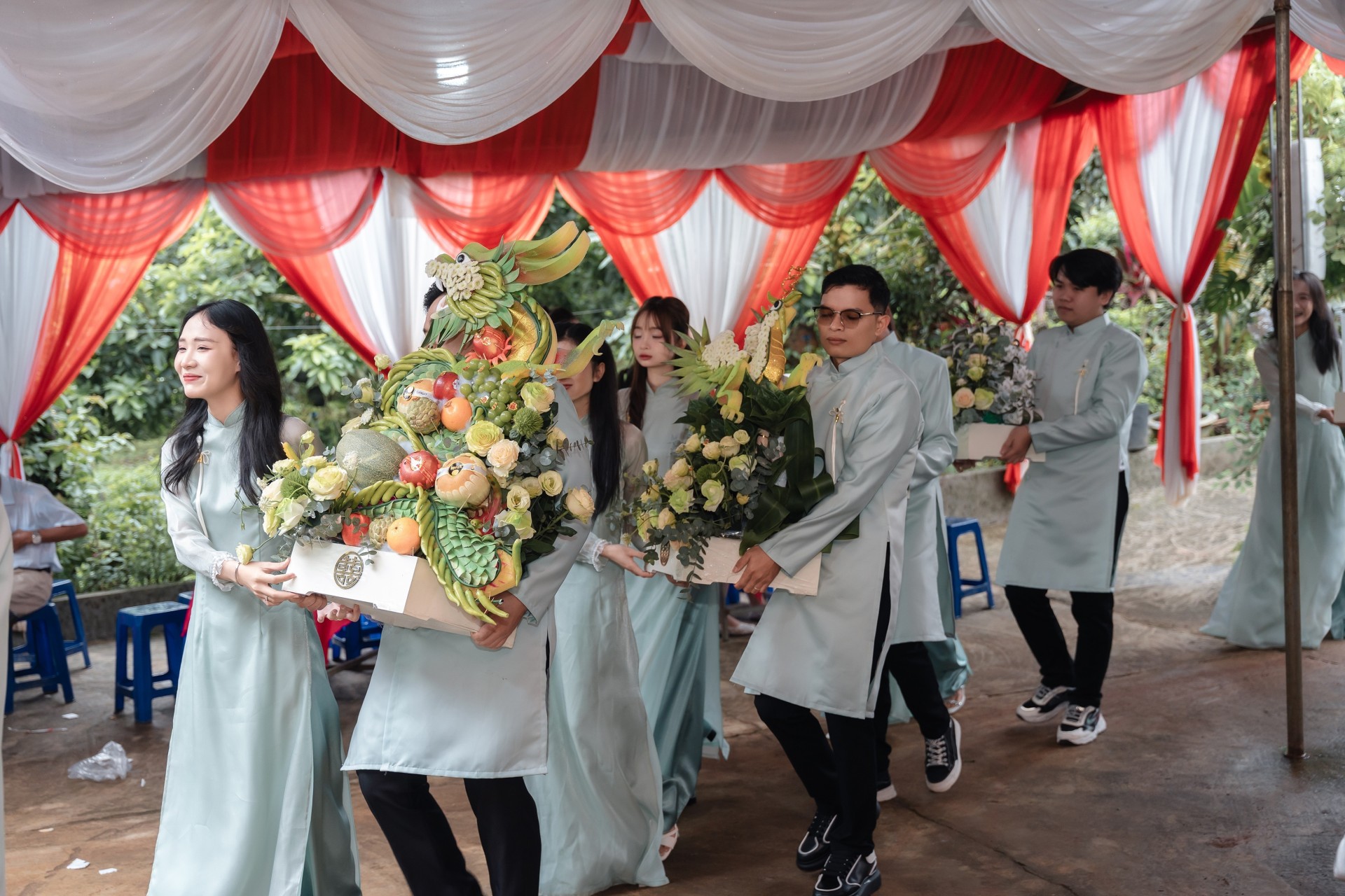 Bich Hoa & Huu Hoc 0047