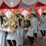 Bich-Hoa--Huu-Hoc_00478f27aa10223b2ee7