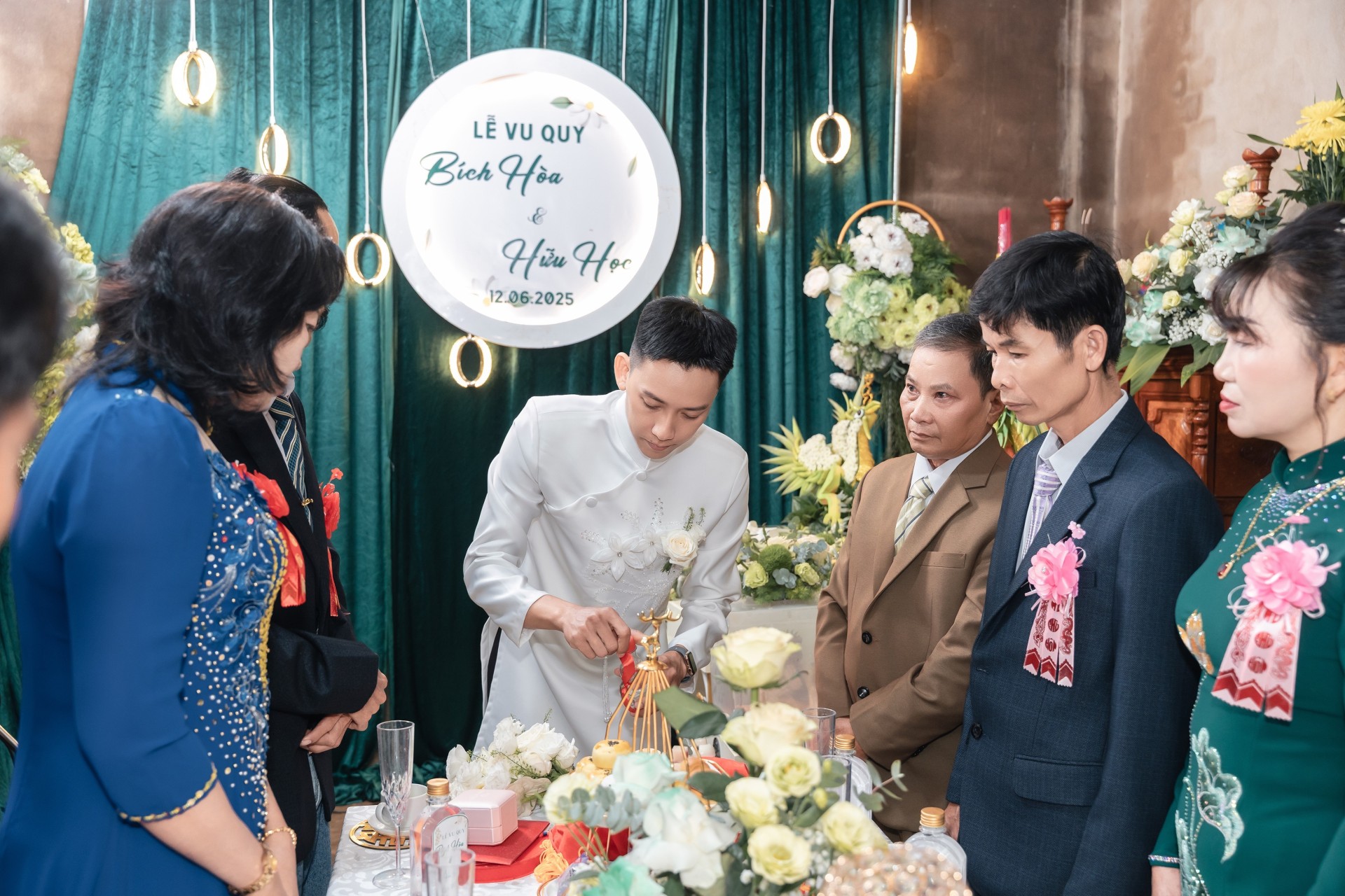 Bich Hoa & Huu Hoc 0048