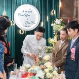 Bich-Hoa--Huu-Hoc_0048d7ae5fb7e960231a