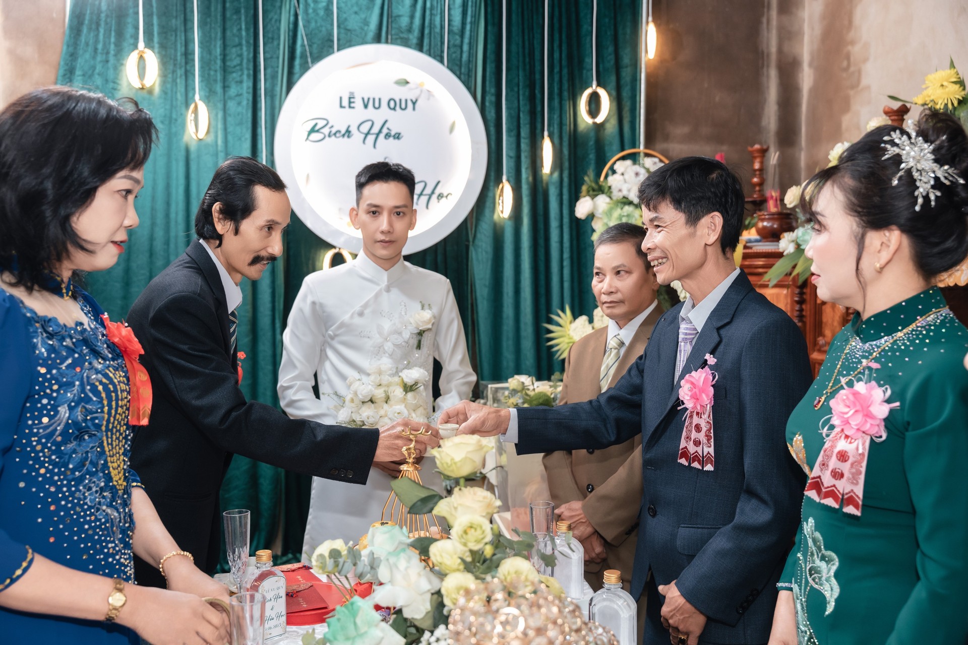 Bich Hoa & Huu Hoc 0049