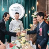 Bich-Hoa--Huu-Hoc_0049a8c7ad1b1c274f02