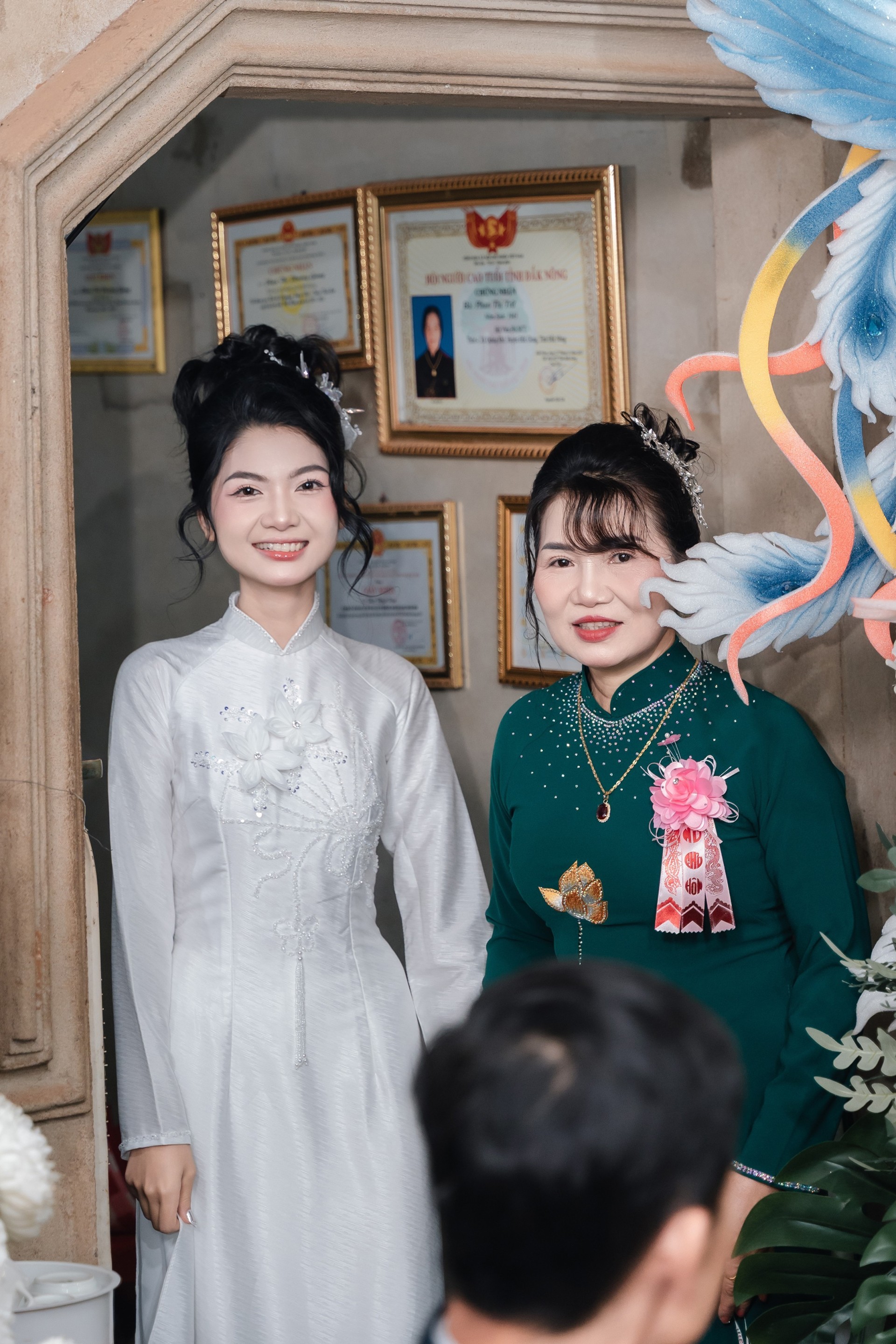 Bich Hoa & Huu Hoc 0051