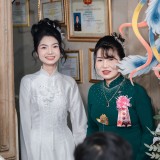 Bich-Hoa--Huu-Hoc_0051c4192adc8df5960c