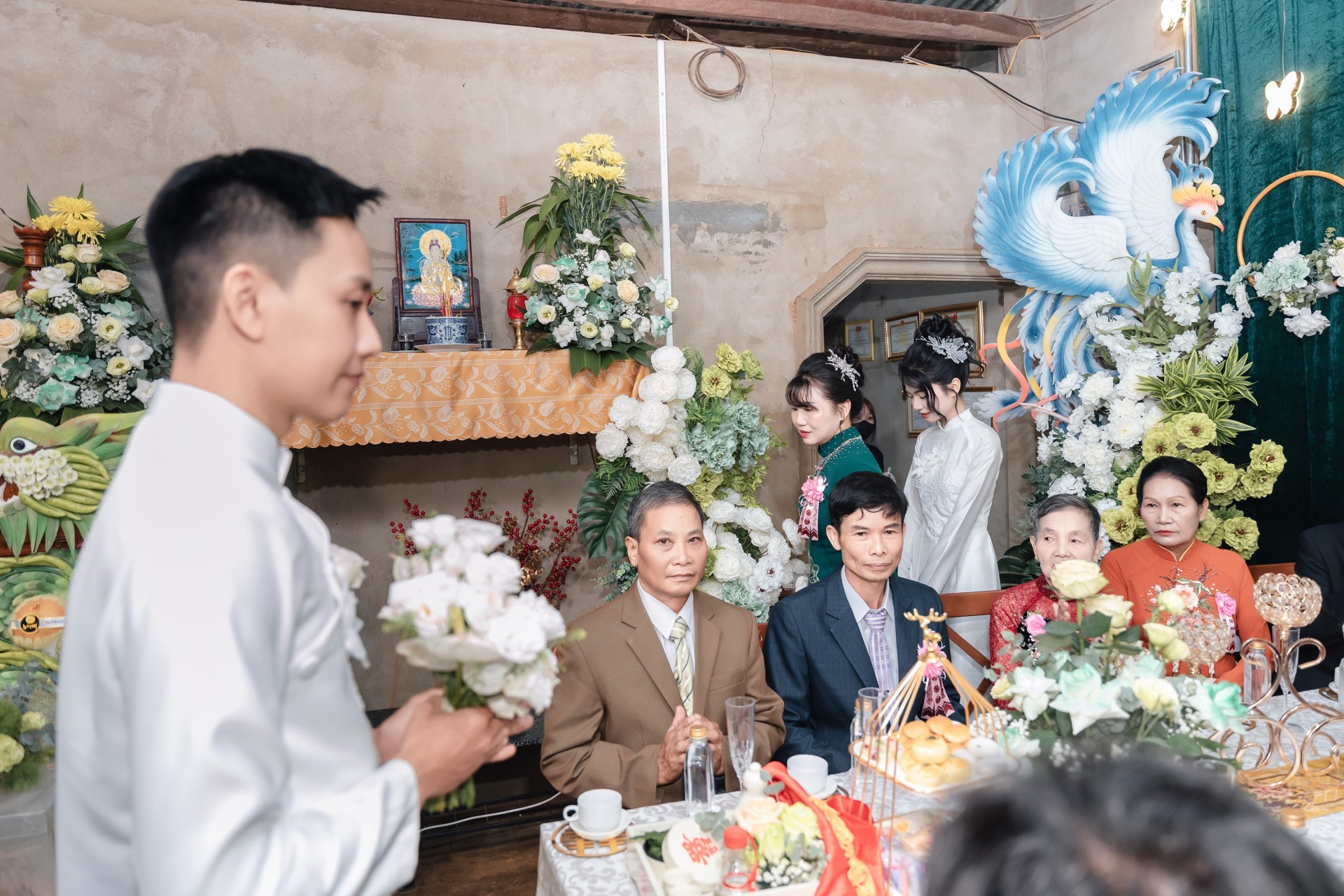 Bich Hoa & Huu Hoc 0054