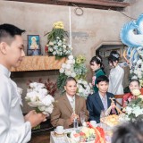 Bich-Hoa--Huu-Hoc_00546a5609f7fc835c8b