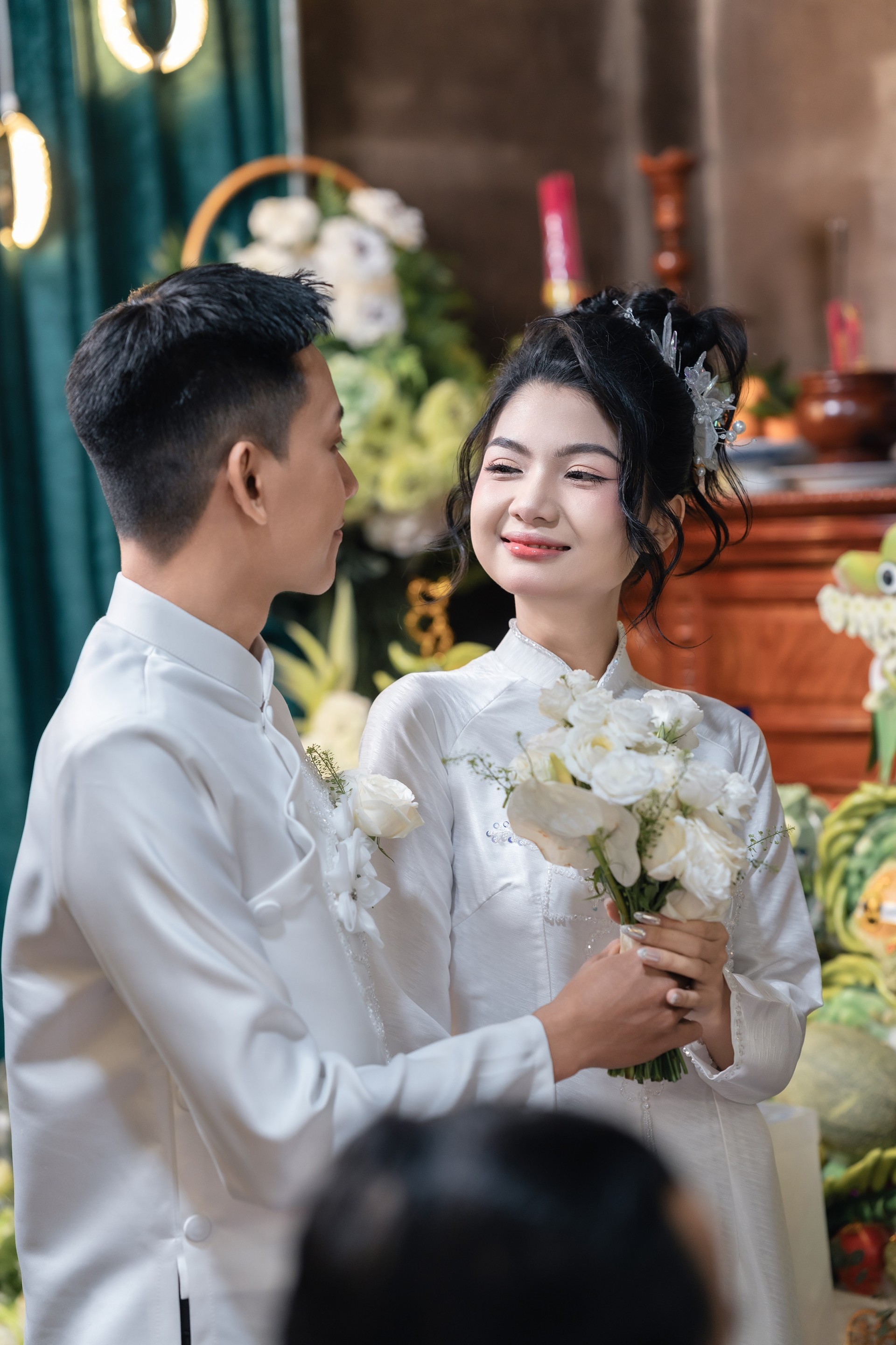 Bich Hoa & Huu Hoc 0055