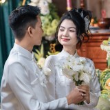 Bich-Hoa--Huu-Hoc_005540a73cfb0bff81c7