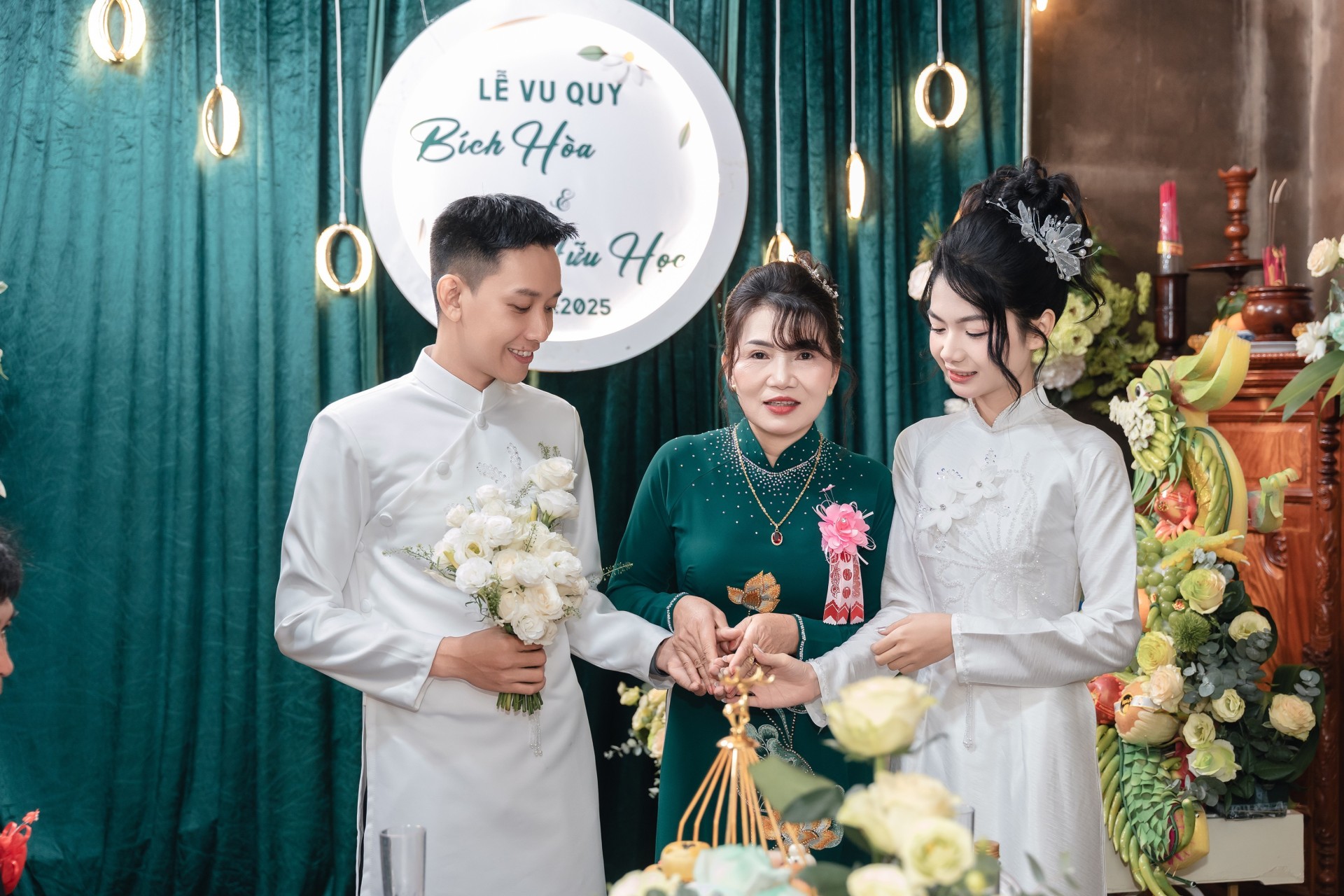 Bich Hoa & Huu Hoc 0056