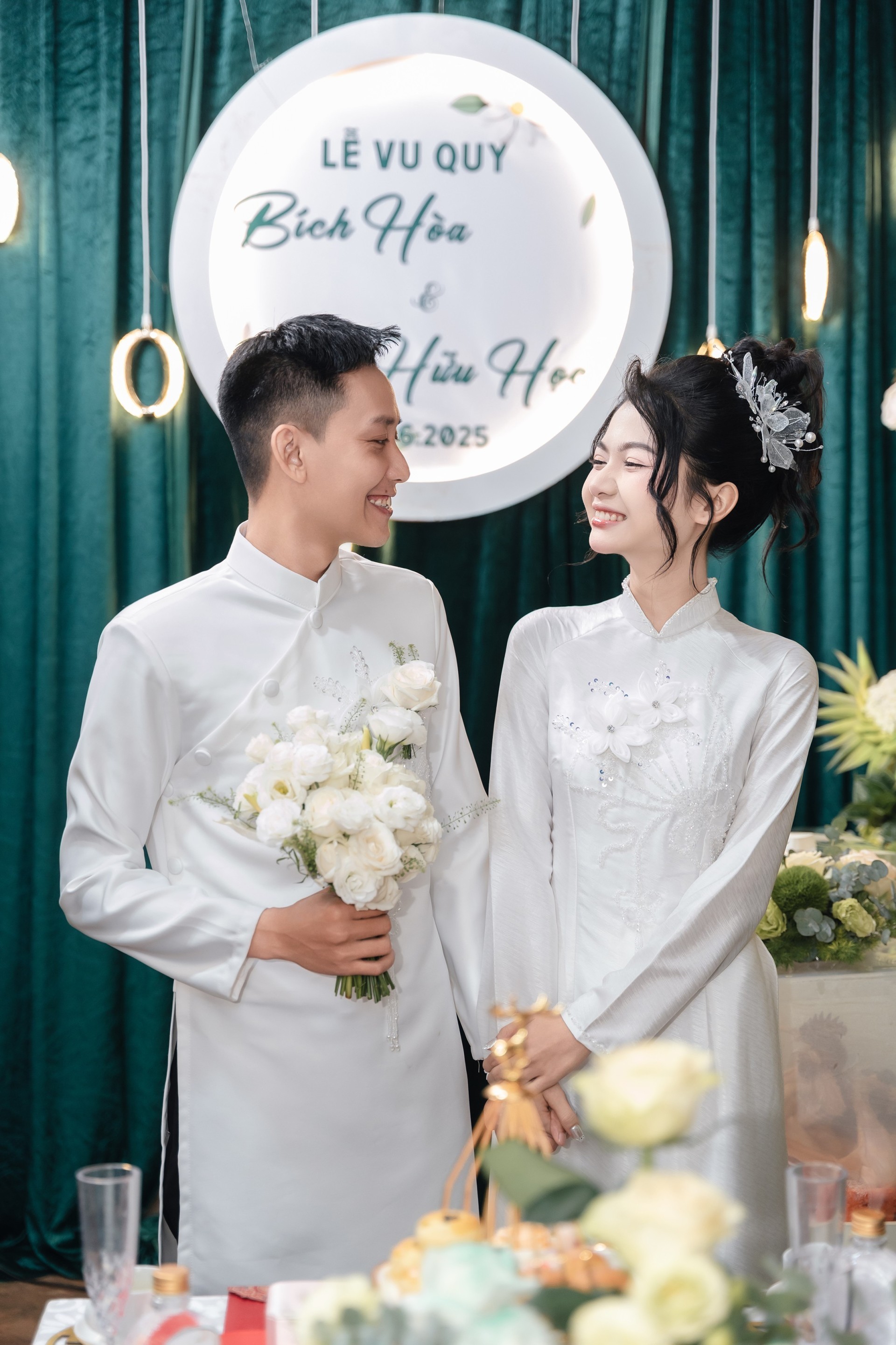 Bich Hoa & Huu Hoc 0057