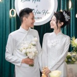 Bich-Hoa--Huu-Hoc_0057d980755210fb0205