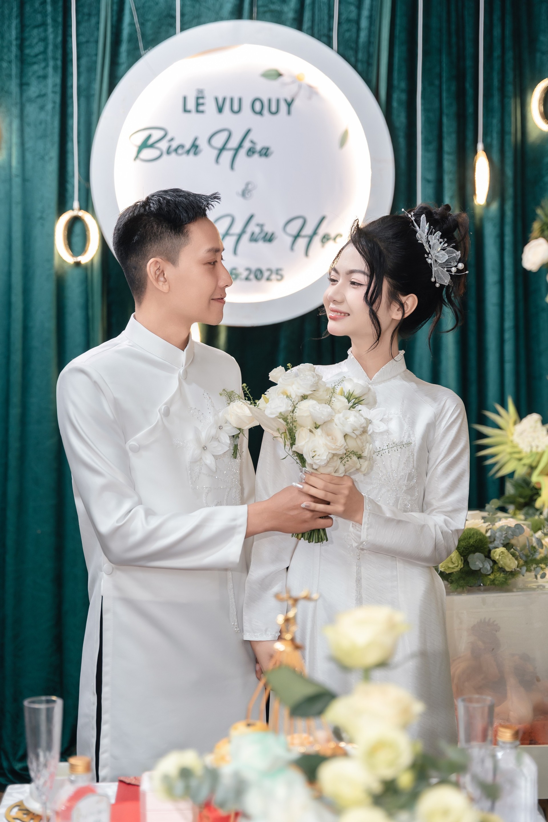 Bich Hoa & Huu Hoc 0058