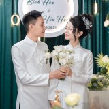 Bich-Hoa--Huu-Hoc_0058df30ccbc0a2c6af5