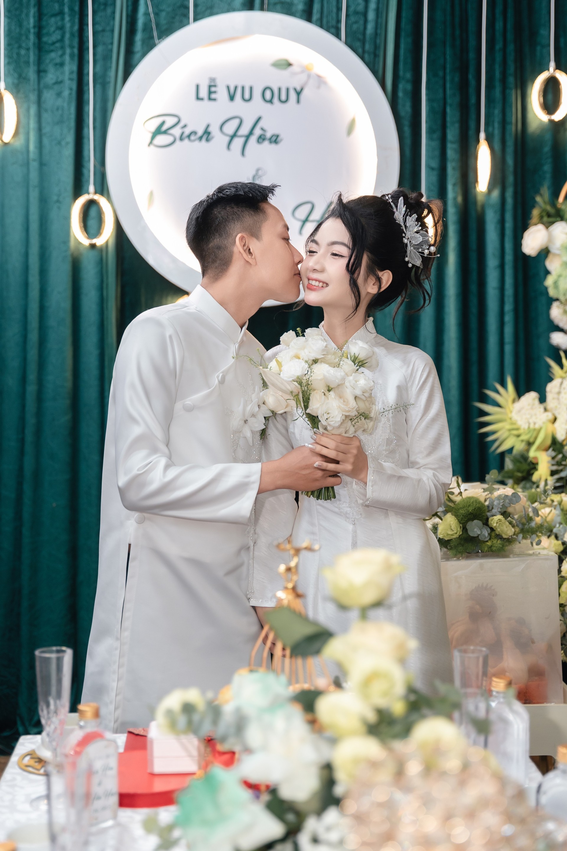 Bich Hoa & Huu Hoc 0059