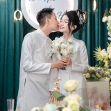 Bich-Hoa--Huu-Hoc_00591710bfaac15edaea