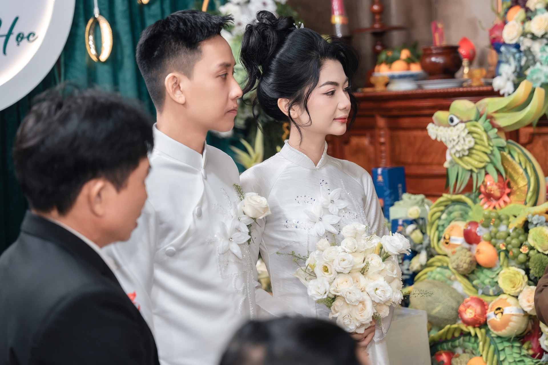 Bich Hoa & Huu Hoc 0060