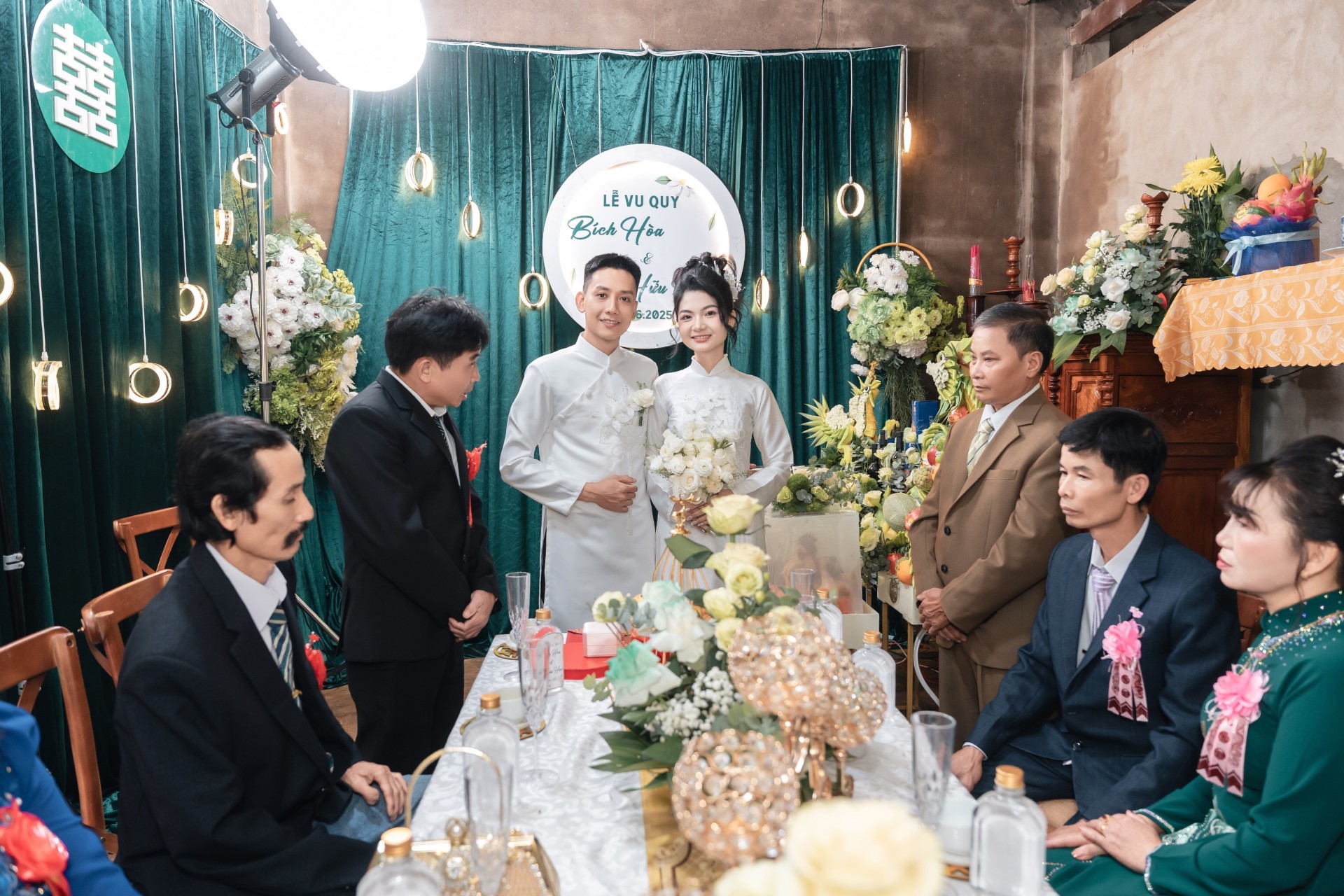 Bich Hoa & Huu Hoc 0061