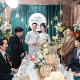 Bich-Hoa--Huu-Hoc_00615f1c701795dc4c1a