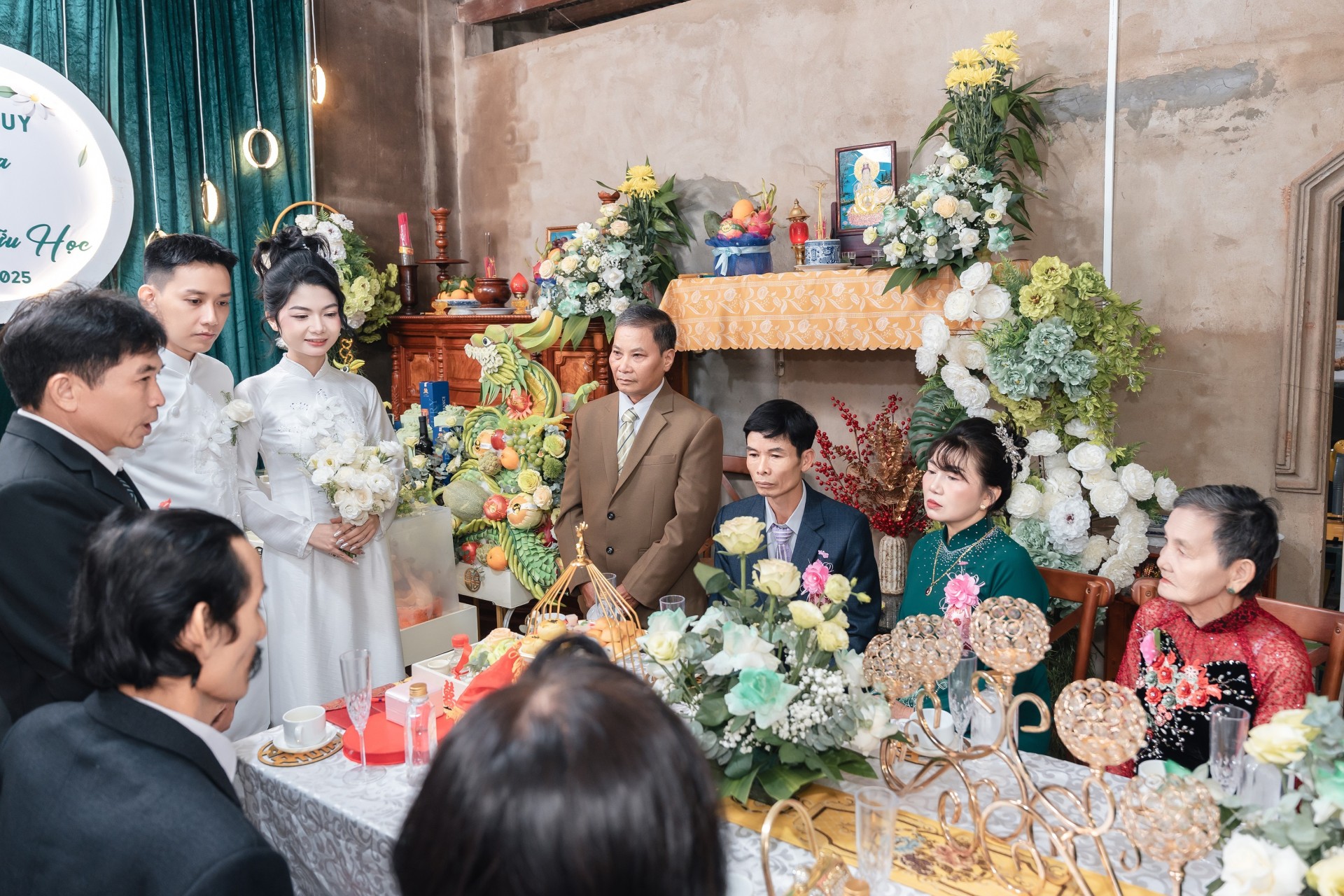 Bich Hoa & Huu Hoc 0062