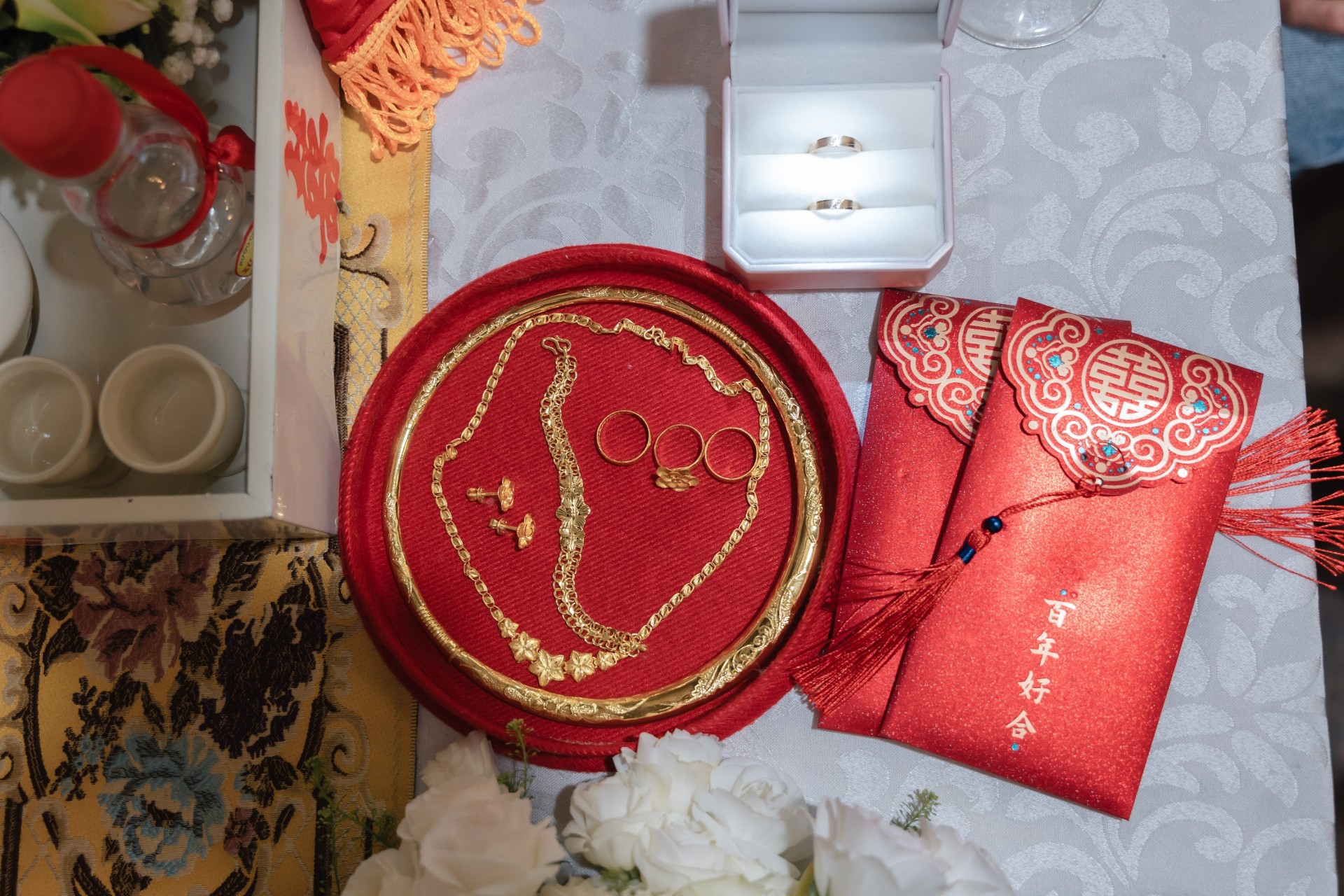 Bich Hoa & Huu Hoc 0063