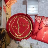 Bich-Hoa--Huu-Hoc_00639f3436daf559bdfb