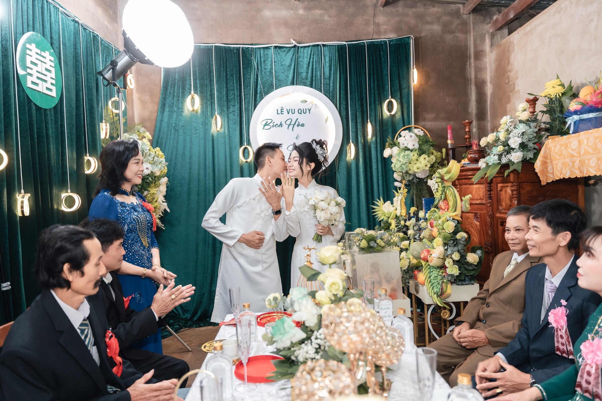 Bich Hoa & Huu Hoc 0071