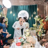 Bich-Hoa--Huu-Hoc_007103845c79274d1ad6