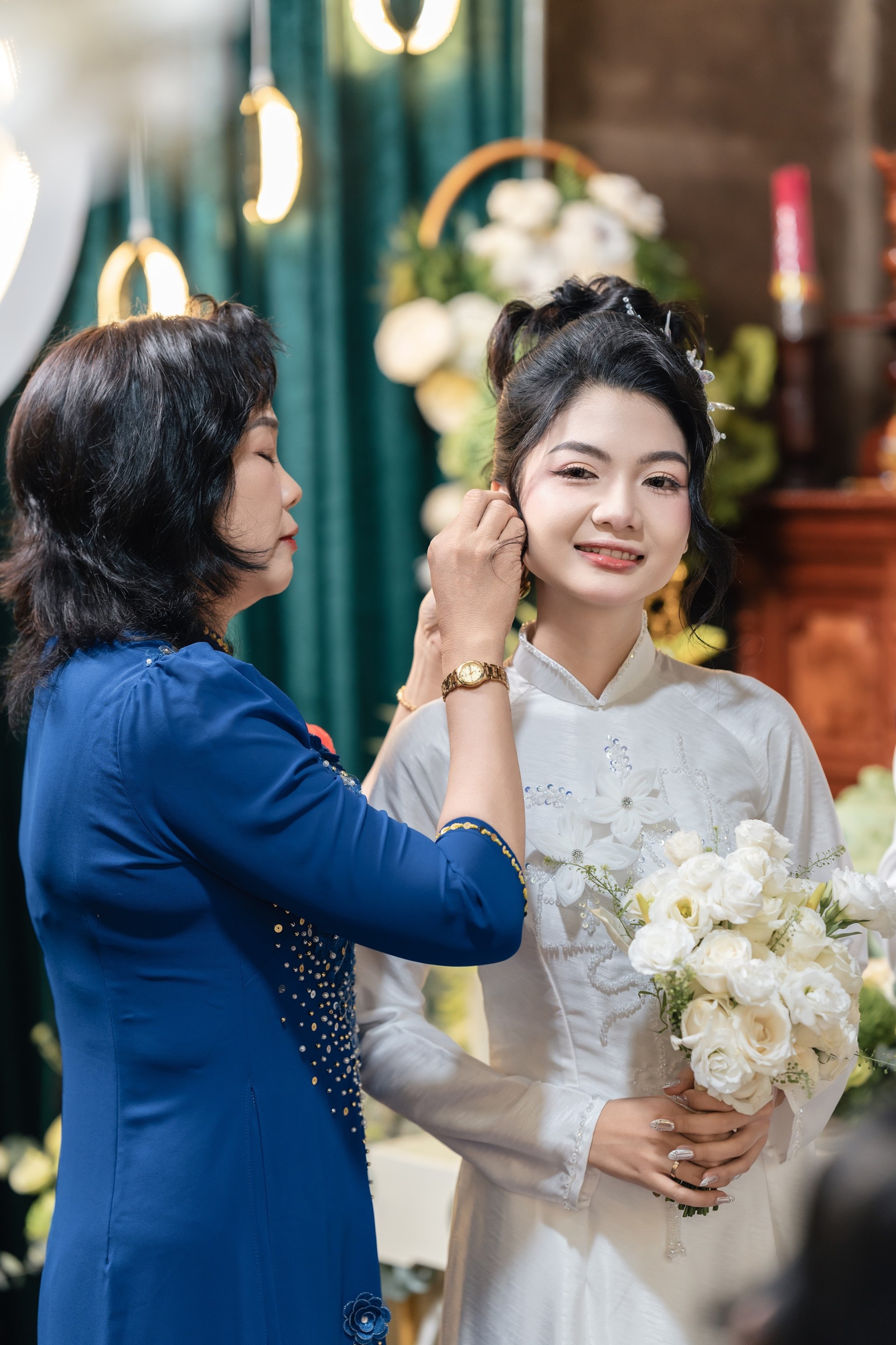 Bich Hoa & Huu Hoc 0072