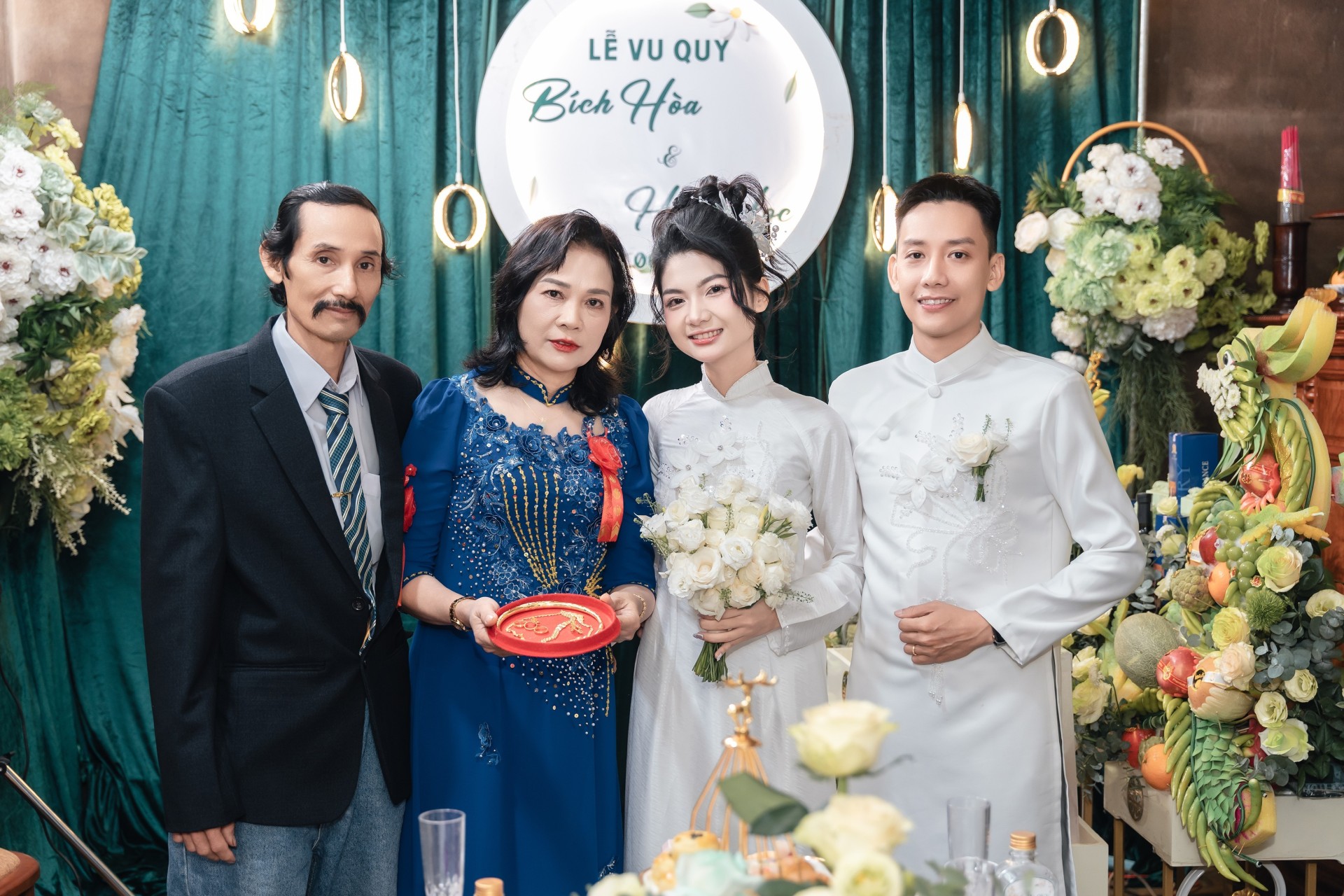 Bich Hoa & Huu Hoc 0073