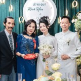 Bich-Hoa--Huu-Hoc_0073a2059475a417453d