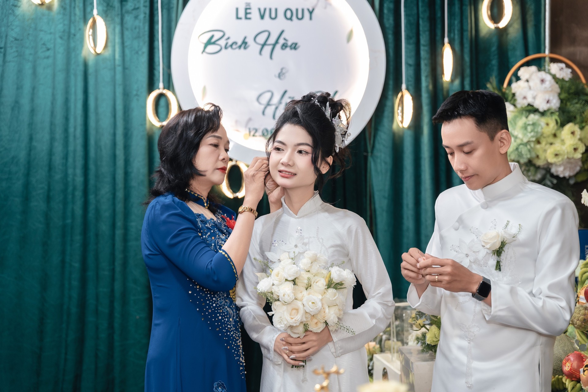 Bich Hoa & Huu Hoc 0074