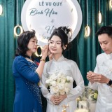 Bich-Hoa--Huu-Hoc_0074ad1f099f983f37aa