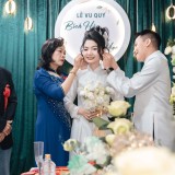 Bich-Hoa--Huu-Hoc_00755d1d1ce962fd2bf5