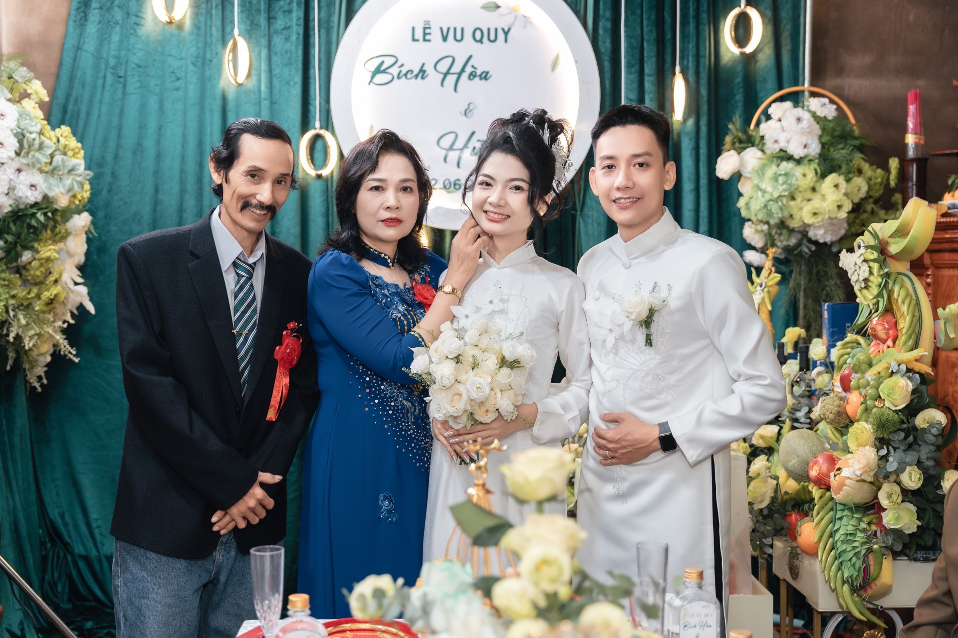 Bich Hoa & Huu Hoc 0076