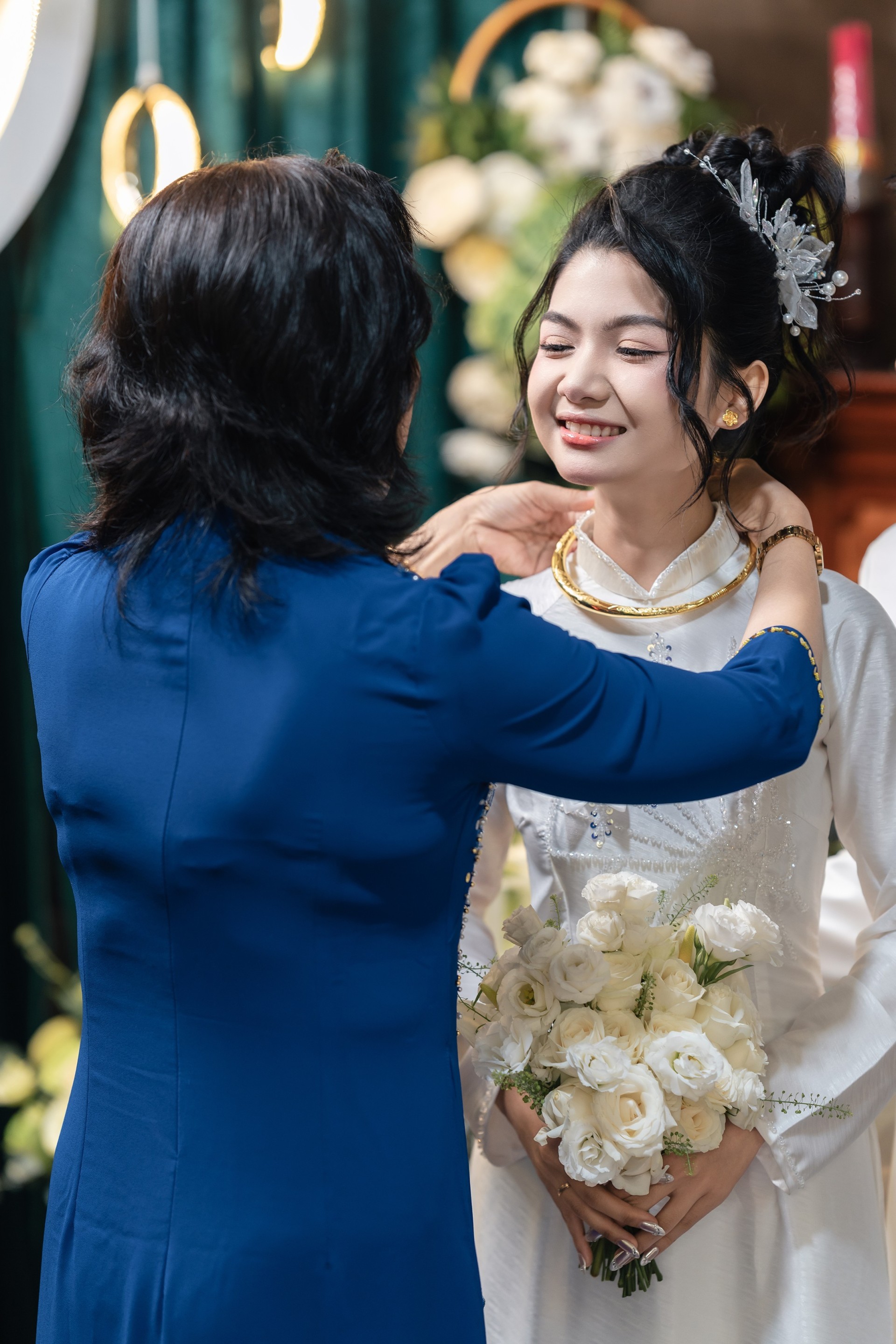 Bich Hoa & Huu Hoc 0077